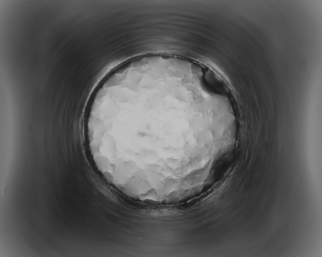 X0000083590891200703021842