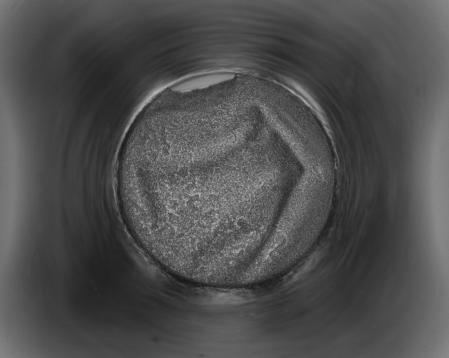 X0000083590899200703021842