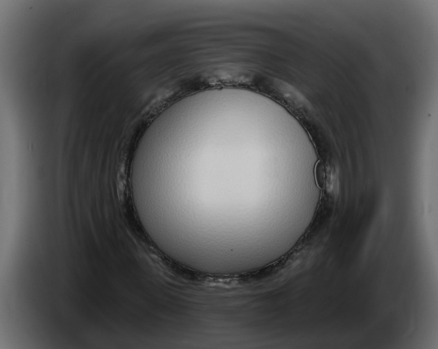 X0000083590915200703021840