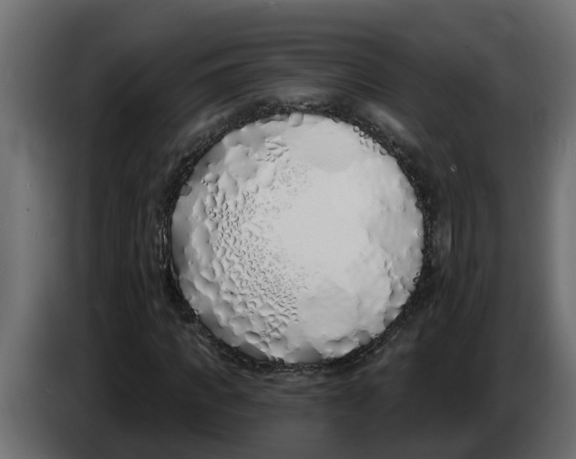 X0000083590917200703021841