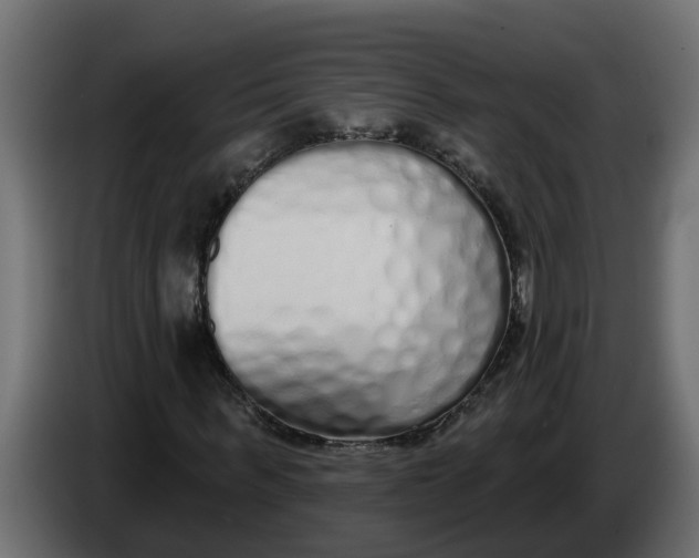 X0000083590963200703021840
