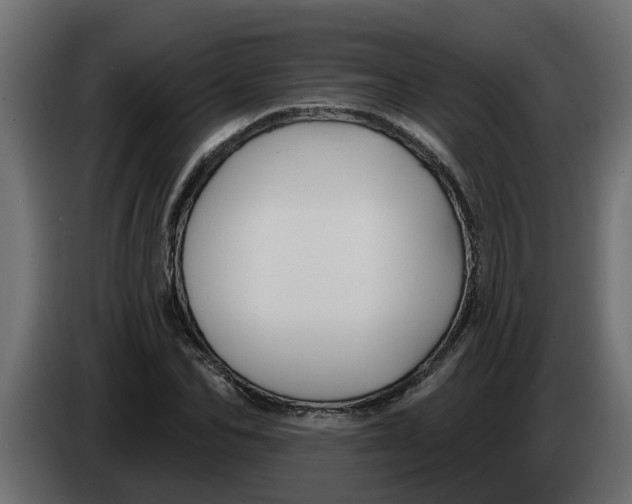 X0000083590974200703021840