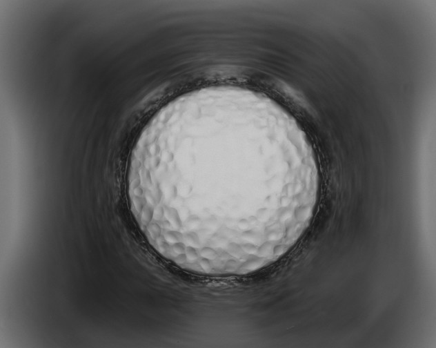 X0000083591015200703021839