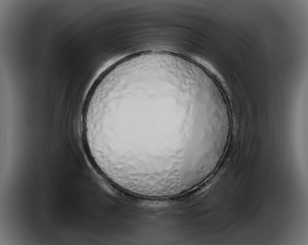 X0000083591040200703021839