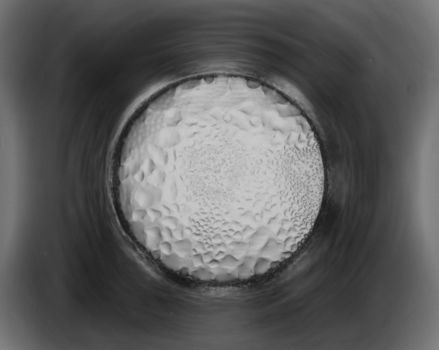 X0000083591043200703021839