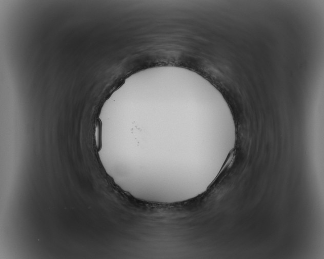 X0000083591057200703021838