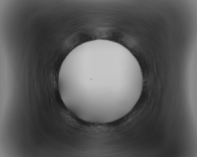 X0000083591058200703021838
