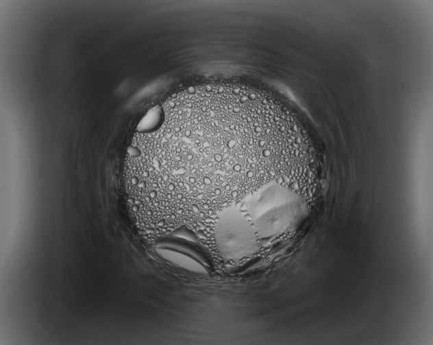X0000083591063200703021838