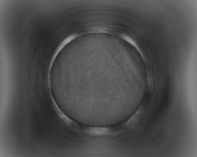 X0000083591090200703021838