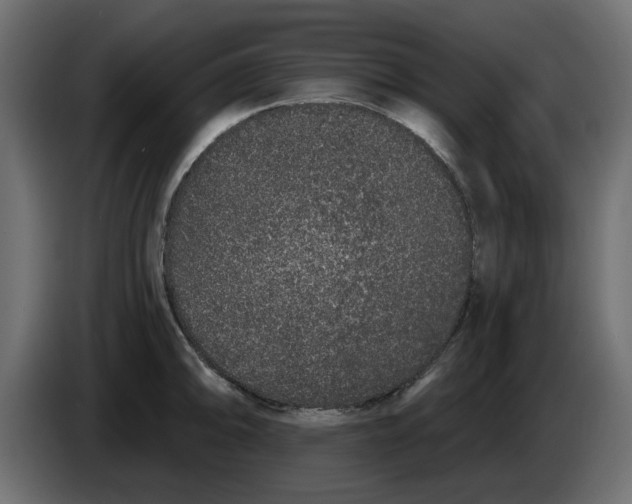 X0000083591094200703021838