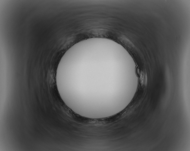 X0000083591107200703021837