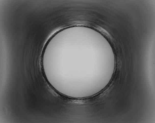 X0000083591182200703021836