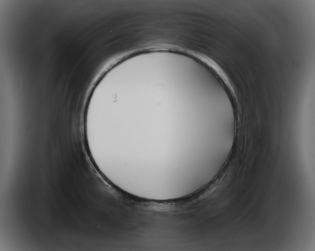 X0000083591191200703021836