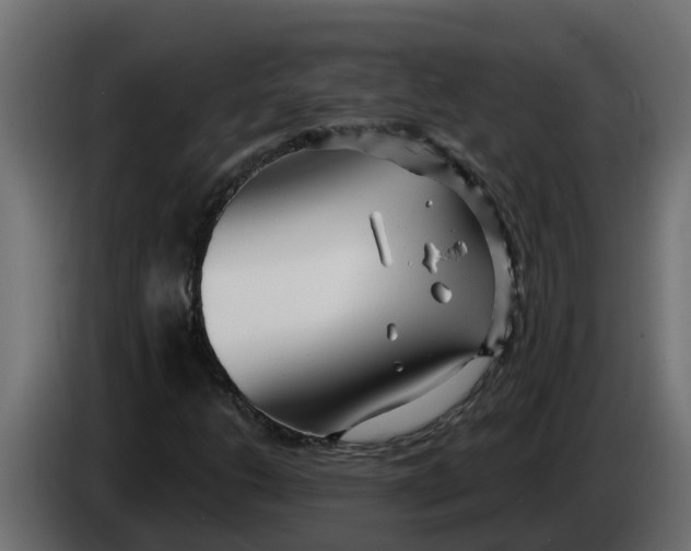 X0000083591206200703021835
