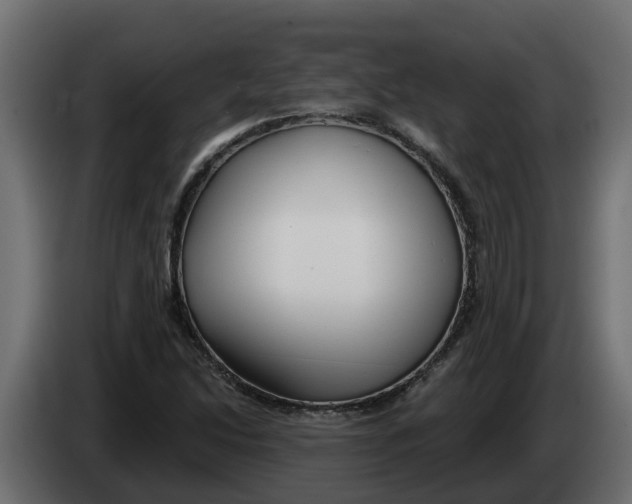 X0000083591214200703021835