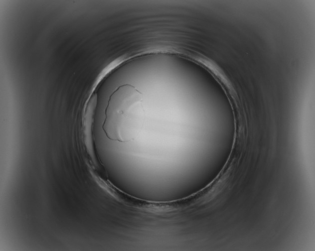 X0000083591242200703021835