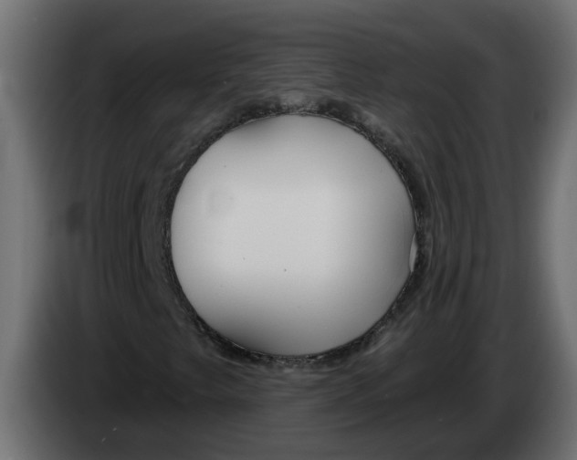 X0000083591249200703021835