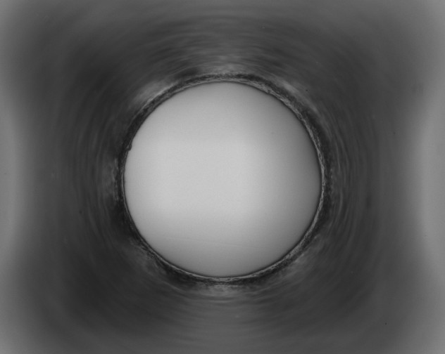 X0000083591265200703021834
