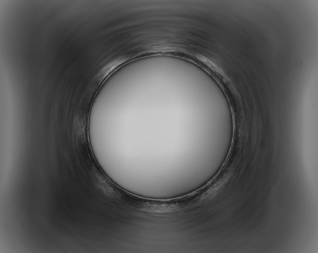 X0000083591273200703021834