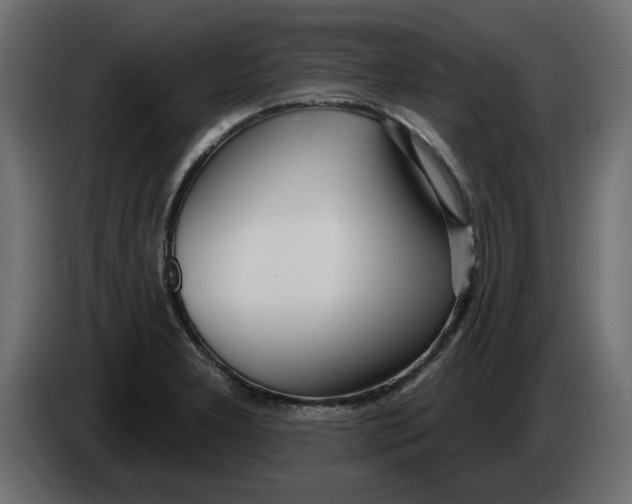 X0000083591277200703021834