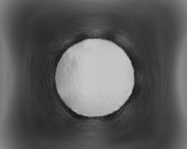 X0000083591297200703021833