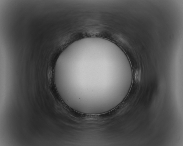 X0000083591299200703021833