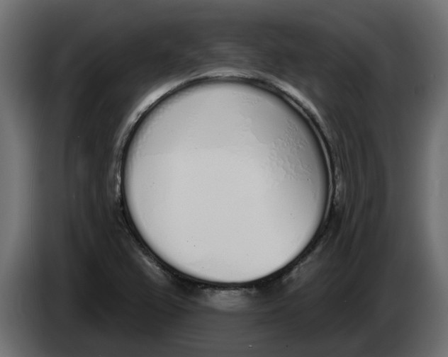 X0000083591367200703021832