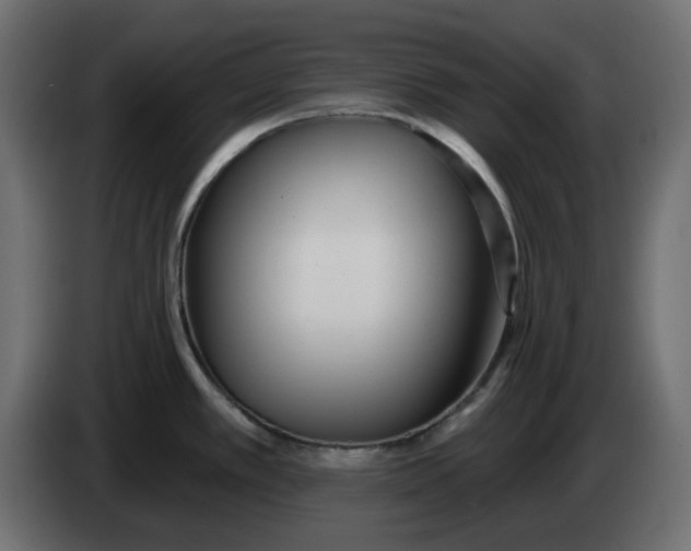 X0000083591389200703021832