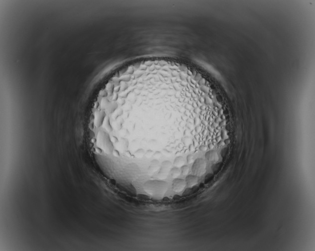X0000083591407200703021831