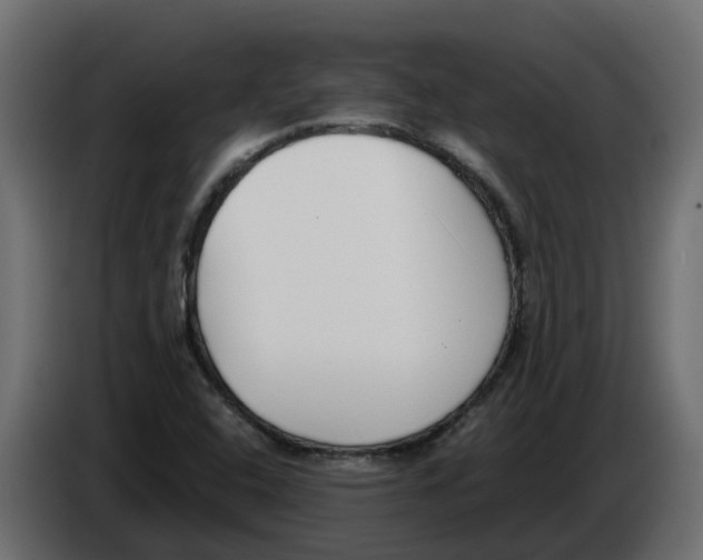 X0000083591408200703021831