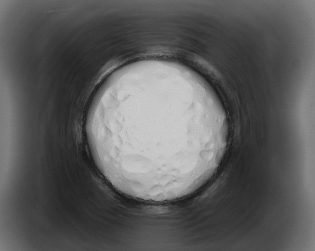 X0000083591409200703021831