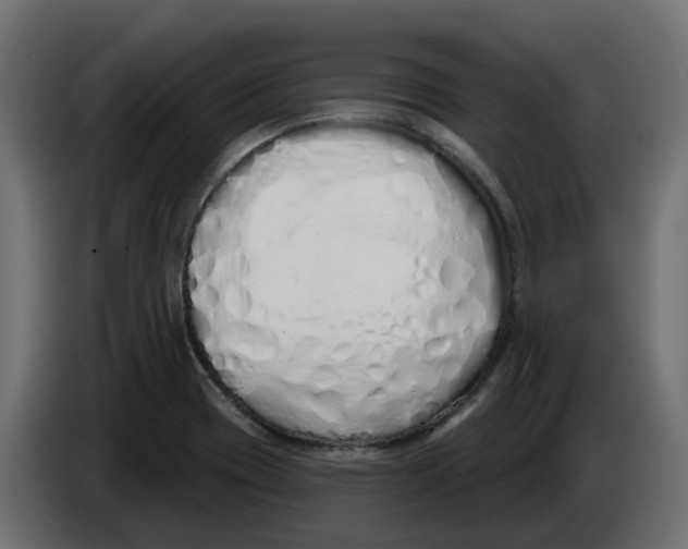 X0000083591417200703021831