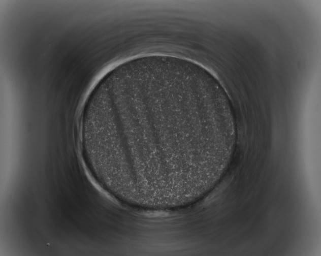 X0000083591515200703021830