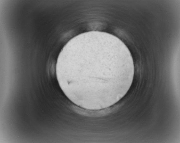 X0000083590042200703091729
