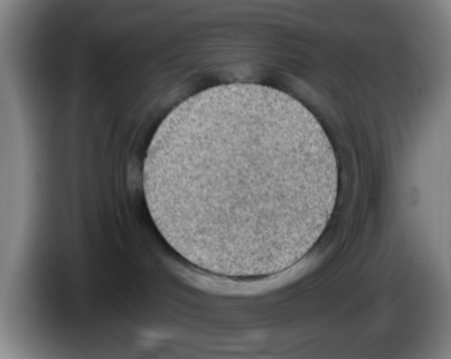 X0000083590048200703091729