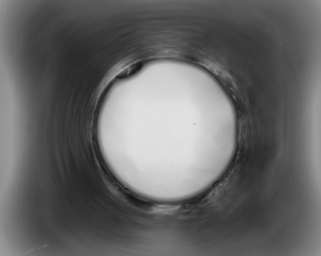 X0000083590051200703091728