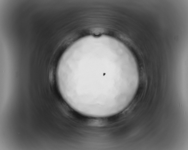 X0000083590074200703091728