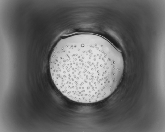 X0000083590107200703091728
