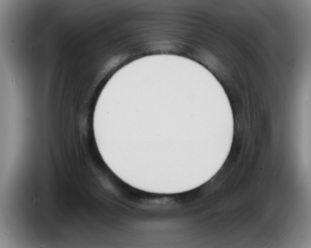 X0000083590112200703091728