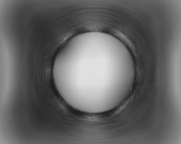 X0000083590113200703091728