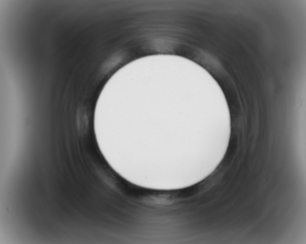 X0000083590120200703091728