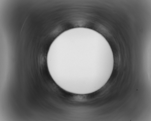 X0000083590126200703091728