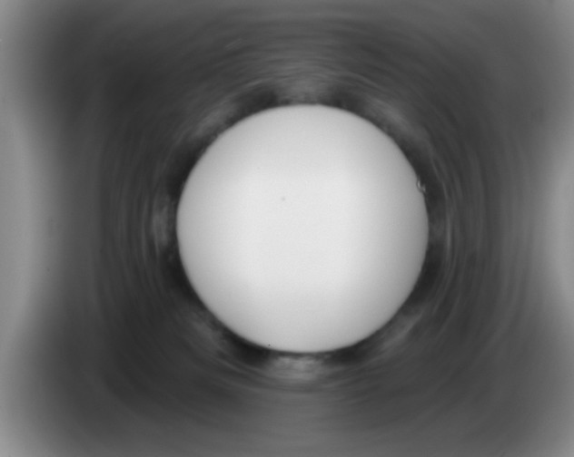 X0000083590133200703091728