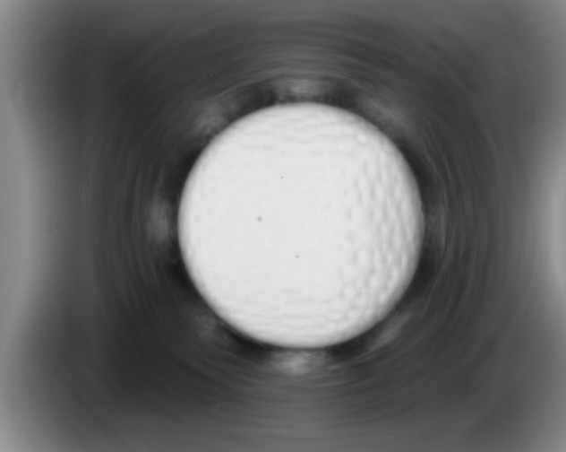 X0000083590135200703091728