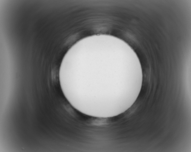 X0000083590138200703091728