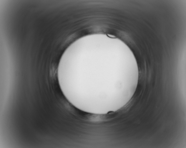 X0000083590142200703091727