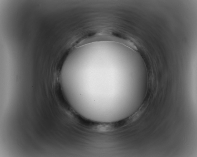 X0000083590172200703091727