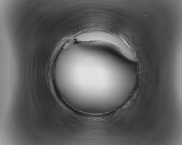 X0000083590193200703091727