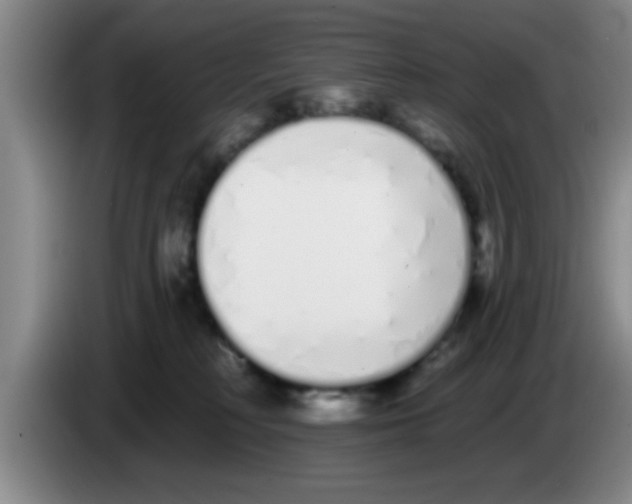 X0000083590230200703091726
