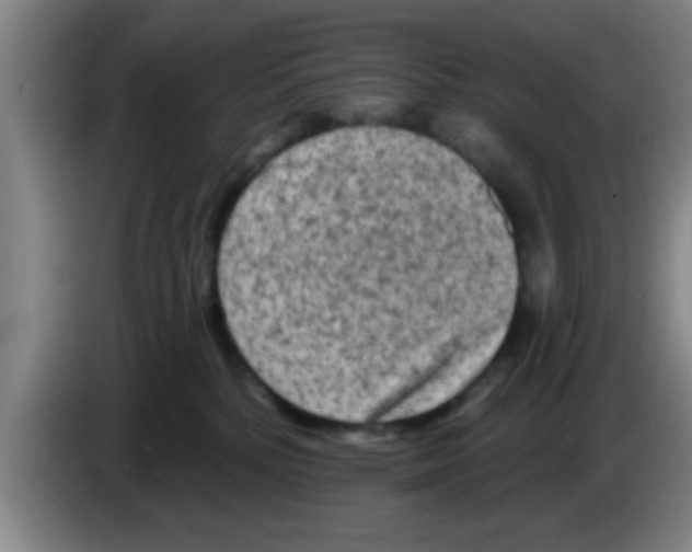 X0000083590232200703091726